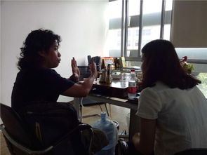 攜手菲律賓設計精英，共筑專業設計服務新篇章